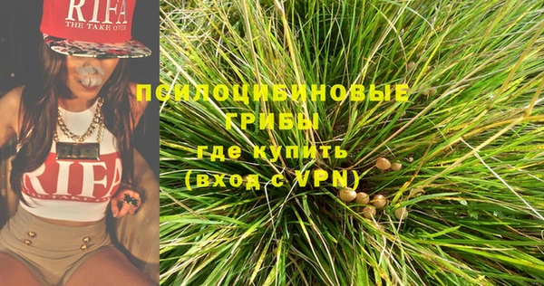 MDMA Белокуриха