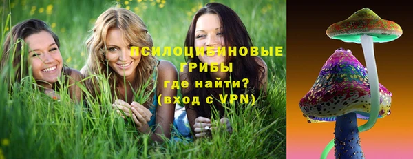 MDMA Белокуриха